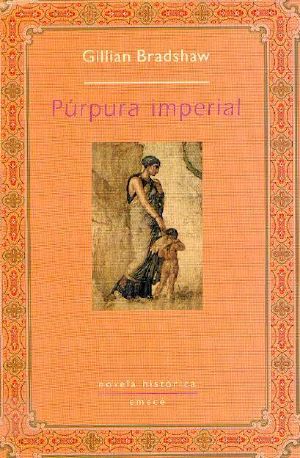 [Bizancio 03] • Purpura Imperial